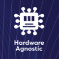 KeyFeatures-image