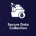 KeyFeatures-image